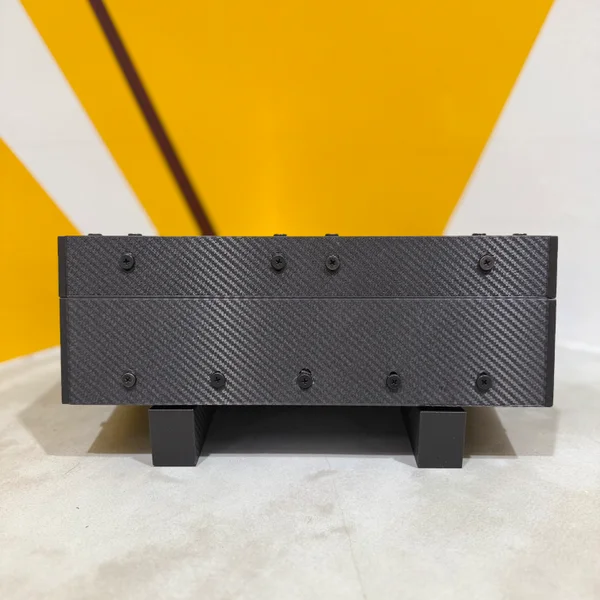 Zudo Block Panel 071