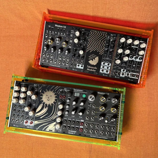 ZB60 With Modules 03