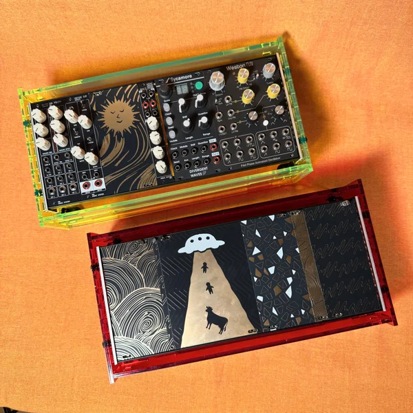ZB60 With Modules 02