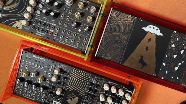 ZB60 With Modules 11