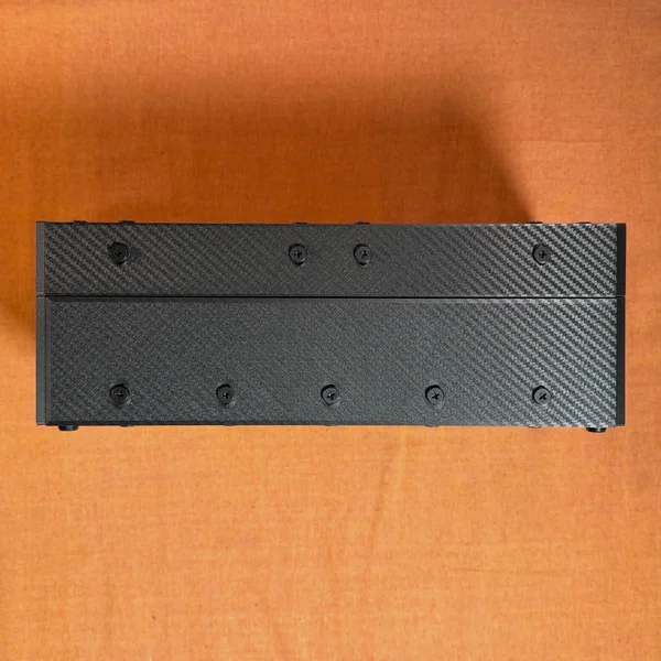 5BOX Go-Bako Deep View4