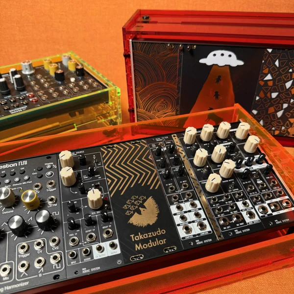ZB60 With Modules 01