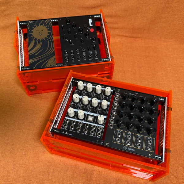 ZB40 Orange Etc 1