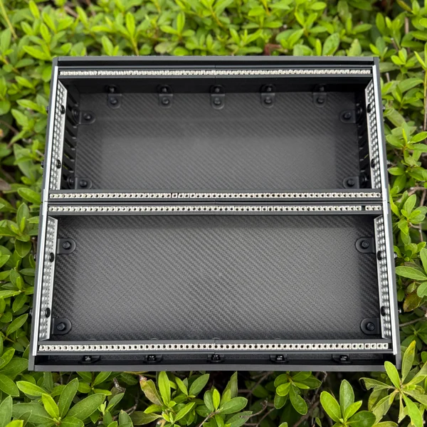 Zudo Block Panel 057