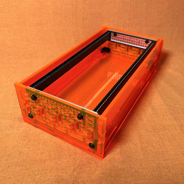 ZB60 Orange 03