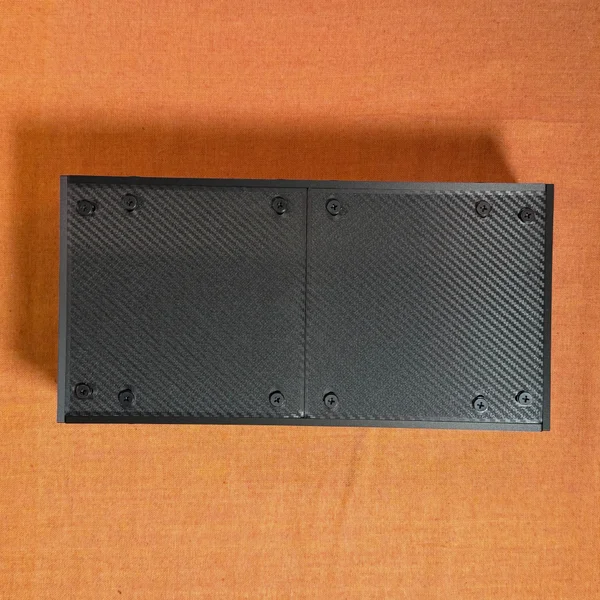 5BOX Go-Bako Shallow View3