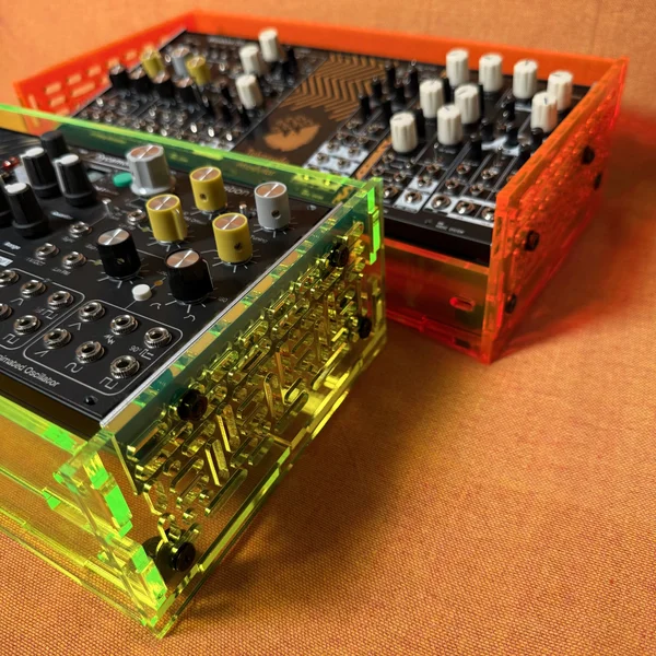ZB60 With Modules 04
