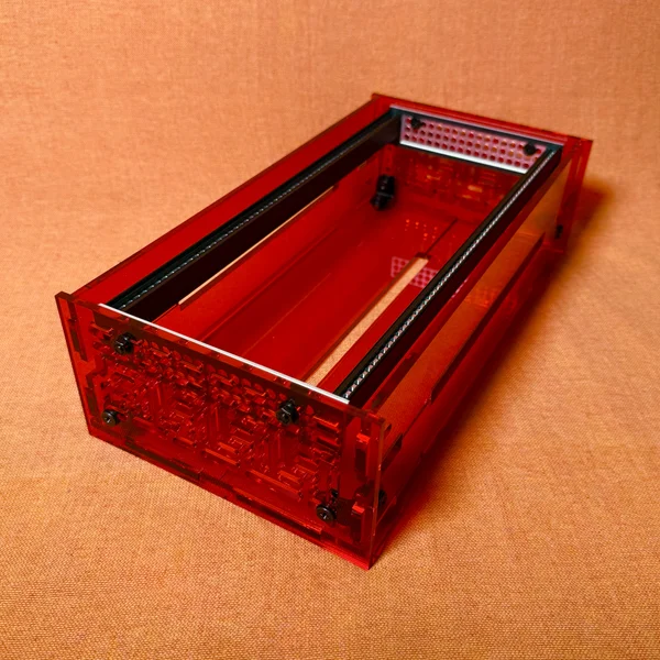ZB60 Red 03