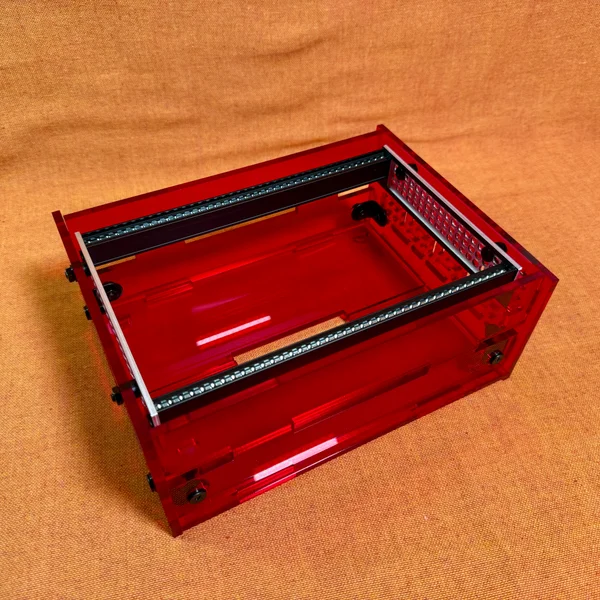 ZB40 Red A 1