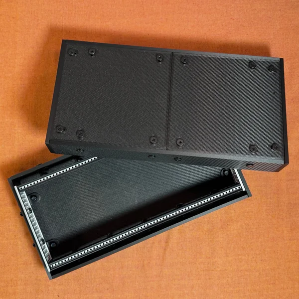5BOX Go-Bako Shallow View2